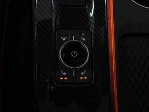 Седан OMODA S5 GT 2023 года, 1869000 рублей, Минеральные Воды