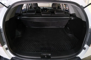 Внедорожник Kia Sorento 2011 года, 1619000 рублей, Омск