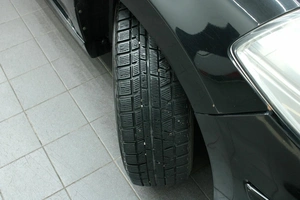 Хетчбэк Nissan Tiida 2011 года, 845000 рублей, Красноярск