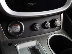 Внедорожник Nissan Murano 2016 года, 2074000 рублей, Воронеж
