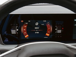 Седан Baic U5 Plus 2024 года, 1250000 рублей, Краснодар