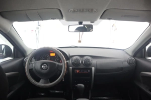 Седан Nissan Almera 2015 года, 835000 рублей, Орёл