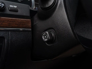 Внедорожник Toyota Land Cruiser 2016 года, 6000000 рублей, Краснодар