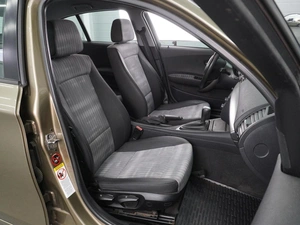 Хетчбэк BMW 1 серия 2006 года, 769000 рублей, Воронеж