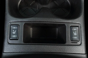 Внедорожник Nissan Qashqai 2014 года, 1599000 рублей, Тюмень