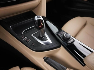 Купе BMW 4 серия 2019 года, 3235748 рублей, Москва