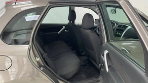 Хэтчбек Datsun mi-DO 2017 года, 650000 рублей, Смоленск