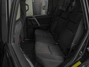 Внедорожник Toyota Land Cruiser Prado 2014 года, 2620000 рублей, Ставрополь