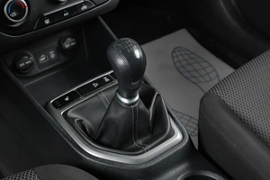 Внедорожник Hyundai Creta 2018 года, 1469000 рублей, Тюмень