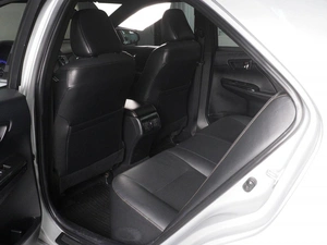 Седан Toyota Camry 2015 года, 1850000 рублей, Минеральные Воды