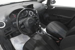 Хетчбэк Opel Corsa 2012 года, 649000 рублей, Новокузнецк