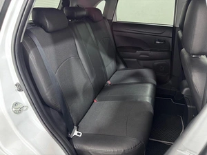Внедорожник Mitsubishi ASX 2013 года, 1149000 рублей, Орёл