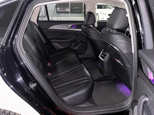 Седан Hongqi H5 2024 года, 2700000 рублей, Санкт-Петербург