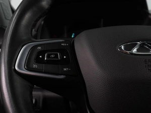 Внедорожник Chery Tiggo 4 Pro 2023 года, 1589000 рублей, Воронеж