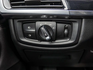 Внедорожник BMW X5 2017 года, 3499000 рублей, Краснодар