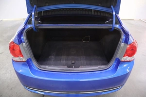 Седан Chevrolet Cruze 2011 года, 770000 рублей, Брянск