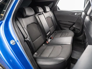 Хетчбэк Kia Ceed 2019 года, 1799000 рублей, Тюмень