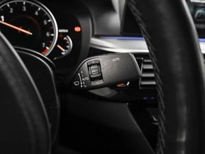 Седан BMW 5 серия 2018 года, 3598000 рублей, Ставрополь