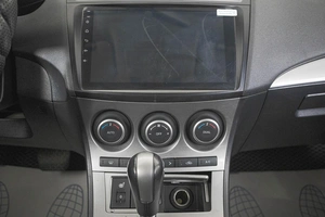 Седан Mazda 3 2011 года, 979000 рублей, Кемерово