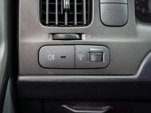 Седан Hyundai Elantra 2009 года, 699000 рублей, Краснодар