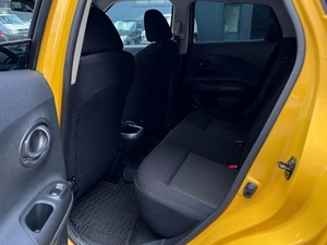 Внедорожник Nissan Juke 2014 года, 1199000 рублей, Кропоткин