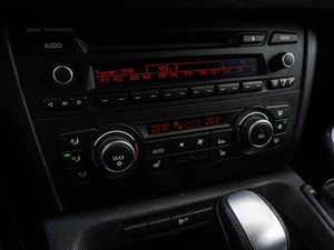 Внедорожник BMW X1 2011 года, 1330000 рублей, Краснодар