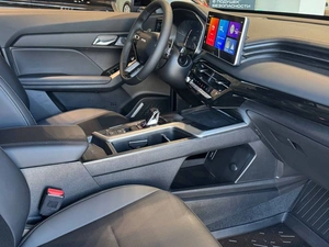 Внедорожник Haval Jolion 2026 года, 2649000 рублей, Красноярск
