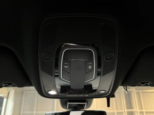 Внедорожник Audi Q7 2016 года, 3697000 рублей, Красноярск