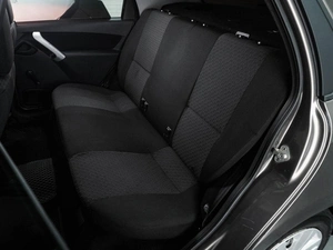 Седан Datsun on-DO 2019 года, 639000 рублей, Воронеж