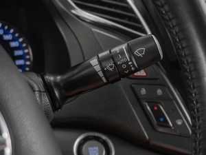 Седан Hyundai i40 2013 года, 1239000 рублей, Тюмень