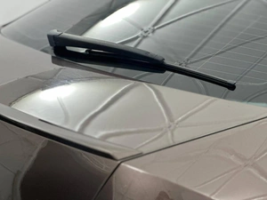 Лифтбек Skoda Octavia 2014 года, 1399000 рублей, Орёл