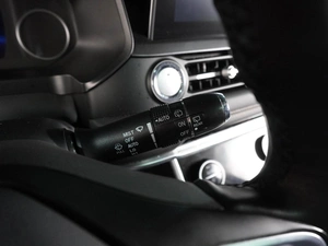 Внедорожник Chery Tiggo 8 2022 года, 2120000 рублей, Воронеж