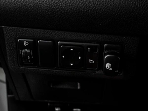 Седан Nissan Tiida 2007 года, 599000 рублей, Воронеж