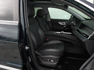 Внедорожник Chery Tiggo 8 Pro Max 2024 года, 2560111 рублей, Тверь