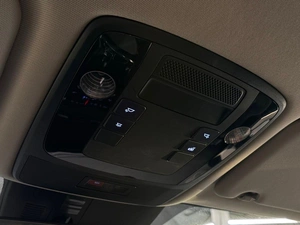 Минивэн Kia Carnival 2022 года, 3999000 рублей, Павловская Слобода