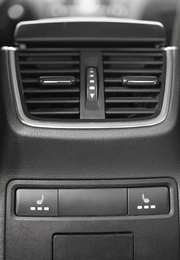 Лифтбек Skoda Octavia 2013 года, 1210000 рублей, Орёл