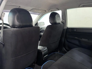 Седан Mitsubishi Lancer 2005 года, 282000 рублей, Орёл