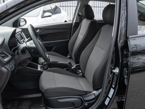 Седан Solaris HS 2024 года, 1790000 рублей, Волгоград