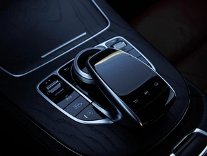 Купе Mercedes-benz E-класс 2017 года, 3670000 рублей, Большой Сочи