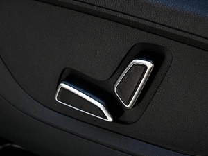 Внедорожник Changan CS55 Plus 2024 года, 2390000 рублей, Волгоград