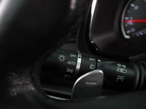 Внедорожник Haval F7 2021 года, 1749000 рублей, Воронеж