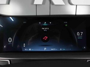 Внедорожник Chery Tiggo 8 Pro Max 2022 года, 2125000 рублей, Аксай