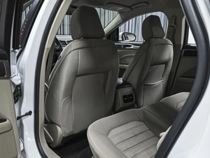 Седан Ford Fusion (North America) 2020 года, 1298000 рублей, Ставрополь