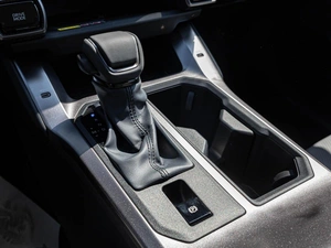 Внедорожник Toyota RAV4 2026 года, 4895000 рублей, Краснодар