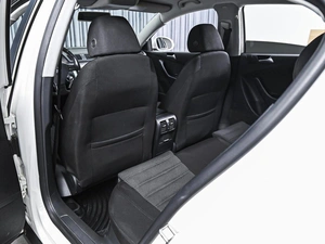 Седан Volkswagen Passat 2009 года, 795000 рублей, Ставрополь