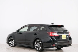 Универсал Subaru Levorg 2014 года, 1349000 рублей, Красноярск