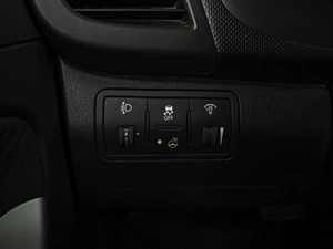 Седан Hyundai Solaris 2013 года, 824000 рублей, Ставрополь