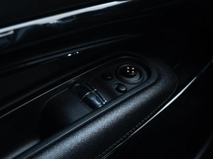 Хетчбэк MINI Cooper Paceman 2013 года, 2110000 рублей, Краснодар