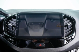 Универсал ВАЗ (LADA) Vesta 2020 года, 1199000 рублей, Пермь