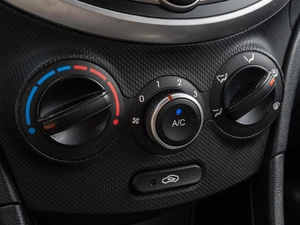 Седан Hyundai Solaris 2016 года, 1050000 рублей, Краснодар